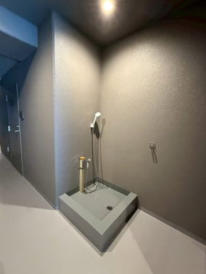 【その他共用部分】 | IBC Residence West