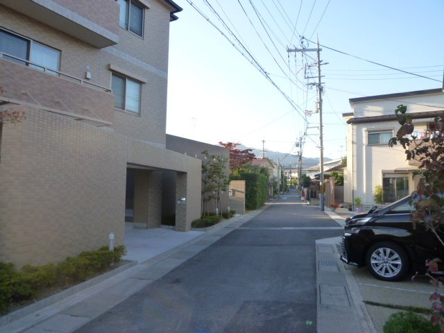 【その他】 | パラドール嵯峨嵐山