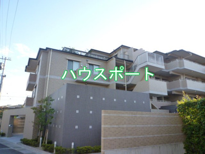 【外観】 | パラドール嵯峨嵐山