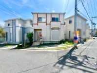 和泉市浦田町の中古一戸建の画像