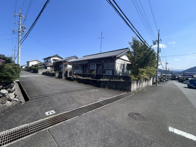 【外観】の画像