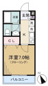 【間取り】 | ☆間取り☆