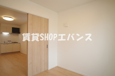  | コンフォート薬園台