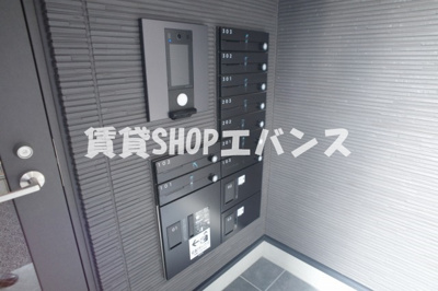  | コンフォート薬園台