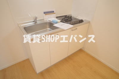 【キッチン】 | コンフォート薬園台
