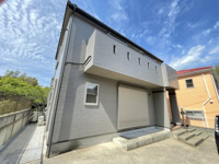 ～オール電化～初声町下宮田中古戸建の画像