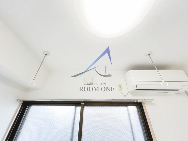 パステル小山のその他