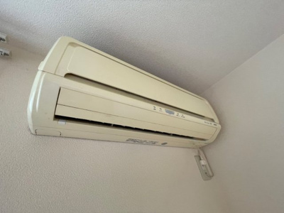 【設備】 | ローズメゾン