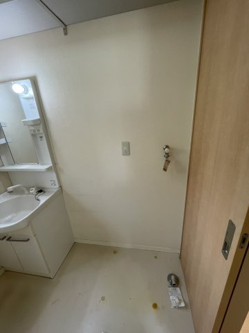 【設備】 | ローズメゾン