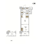 ＲＪＲプレシア蒲田の画像