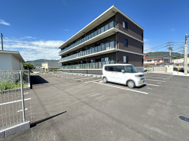 J.リヴェール高知一宮