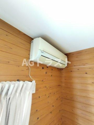 【設備】 | 上尾本町２丁目戸建