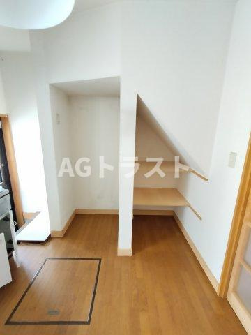 【その他】 | 上尾本町２丁目戸建