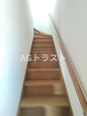 【内装】 | 上尾本町２丁目戸建