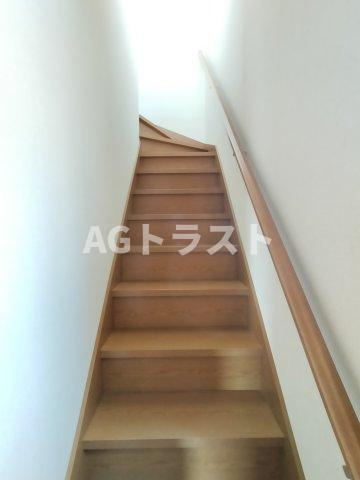 【内装】 | 上尾本町２丁目戸建