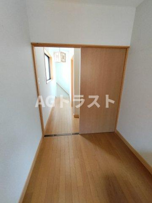 【その他】 | 上尾本町２丁目戸建