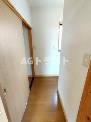 【その他】 | 上尾本町２丁目戸建