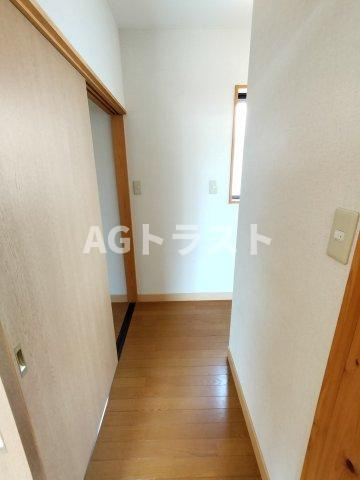 【その他】 | 上尾本町２丁目戸建