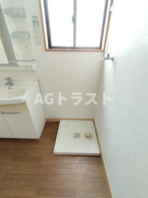 【その他】 | 上尾本町２丁目戸建