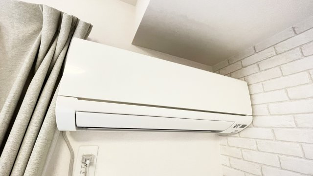 フレシールウッドの設備