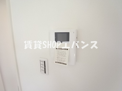 【セキュリティ】 | ローレル