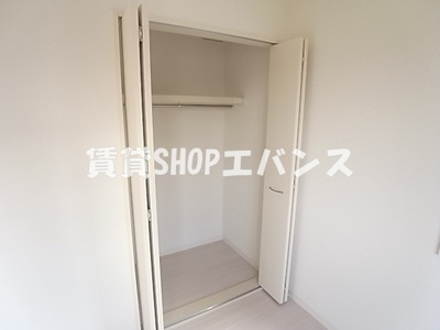 【収納】 | ローレル