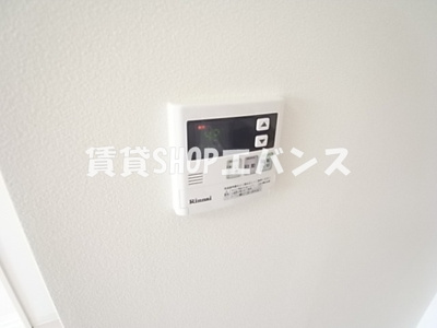 【その他】 | ローレル