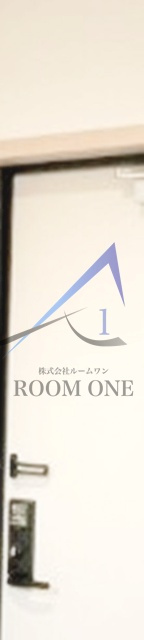 リバティ大泉学園のセキュリティ|内鍵です。