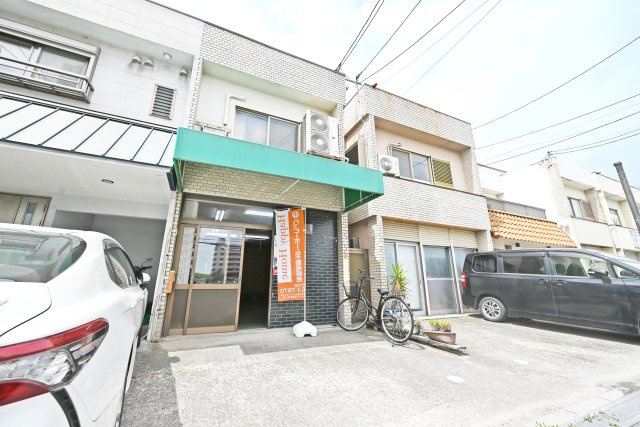 伊丹市南町2丁目中古戸建｜3LDK＋駐車1台可の外観|いつでも室内を見学して頂けますので、ご希望の方はお気軽にお問い合わせください。