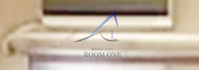 NSハイムの設備|エアコンです。
