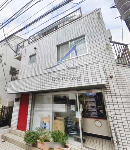 NSハイム