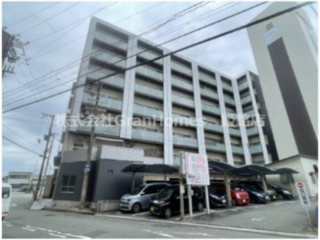 クレアトーレ姫路駅前の画像