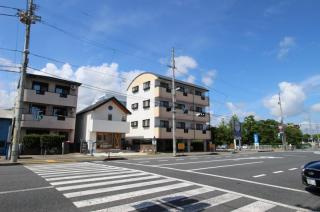 シティテラス