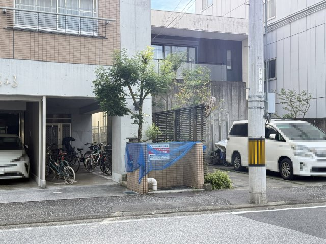 メゾン るふるのその他