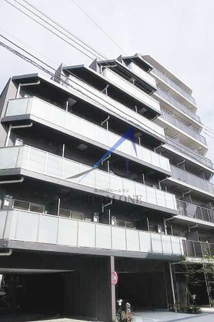 ＨＹ’ｓ　ｃｒｅｃｅｒ　清澄白河