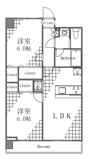 上野永谷タウンプラザの画像