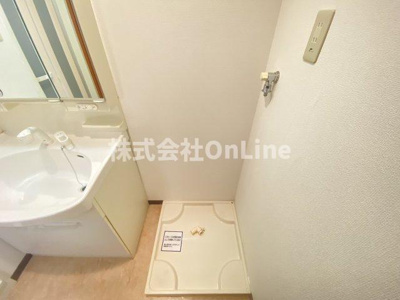 【設備】 | ガーデンパレス久宝寺