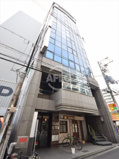 オルグ上町の画像