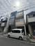 西成区橘３丁目中古戸建の画像