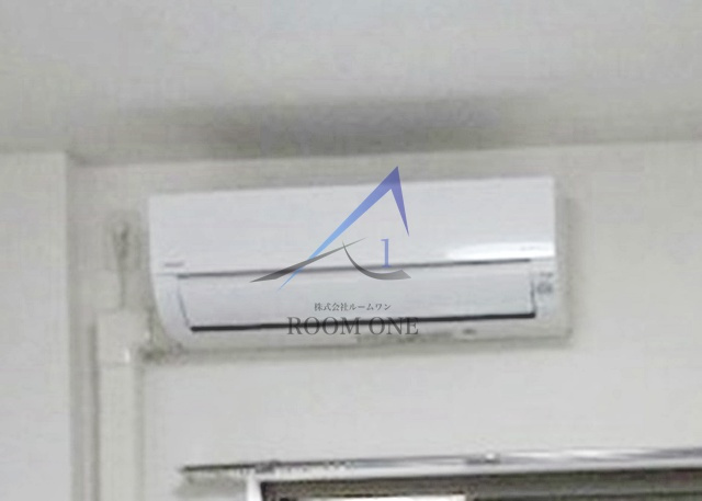 ソアブール池上のその他