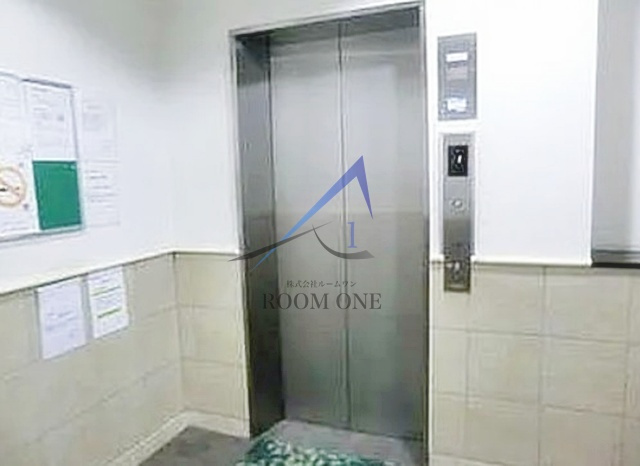 ソアブール池上