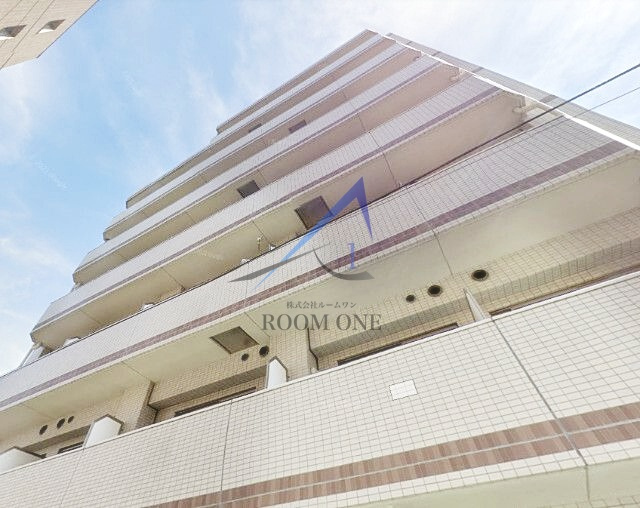 ソアブール池上