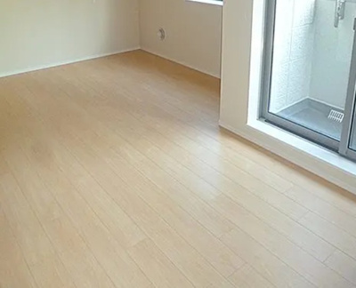 【その他】 | Maison Amical
