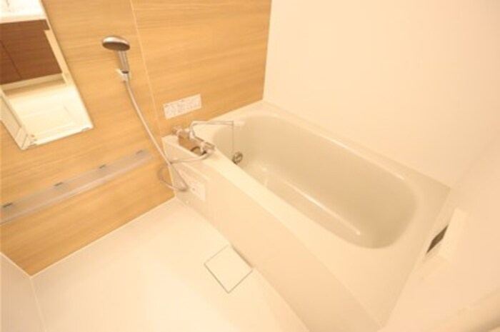 流山市南流山５丁目のアパートのキッチン|キッチン