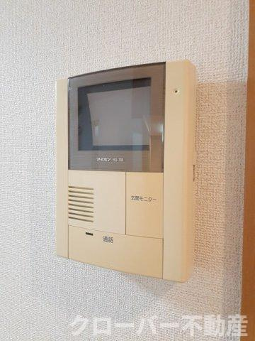 ブライト　ガーデン　ＵＮＯの設備