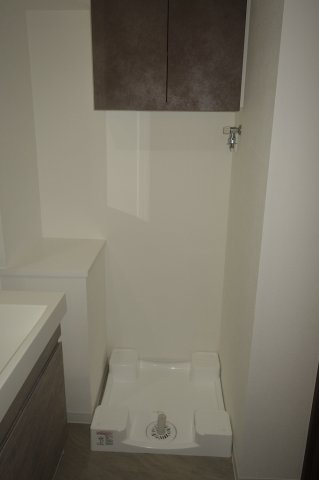 S-RESIDENCE王子enableの設備
