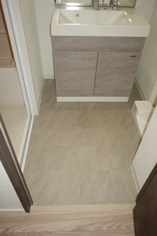 S-RESIDENCE王子enableのその他