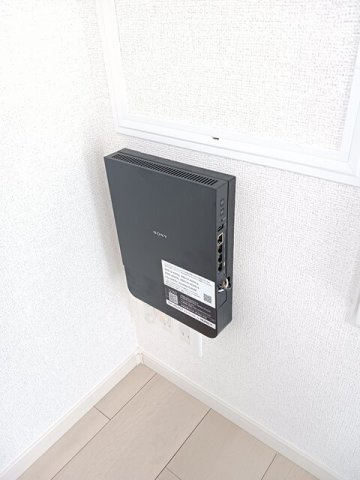ＥＸＣＥＥＤ宝塚の設備