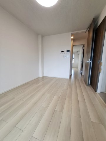 ＥＸＣＥＥＤ宝塚の居間・リビング