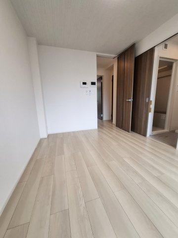 ＥＸＣＥＥＤ宝塚の居間・リビング